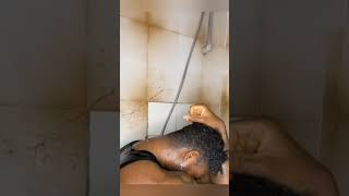 Fanicko Goumin Clips Officiels