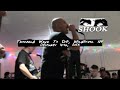 Thousand Wayz To Die (Full Set) 12-15-23, Henderson NV