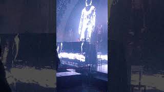 Download Lagu DJ Kreyboy #konser #jalanyangjauhjanganlupapulang #dj #satuklikuntukwujudkanimpianmu #tour  #music MP3