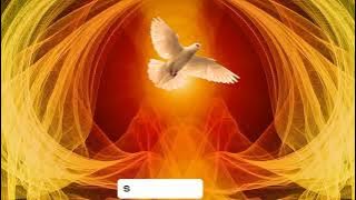 Yohereza Mutima Wawe-Runyankore Rukiga Holy-Spirit Song[Best Ever]_Dj Onny Pro256