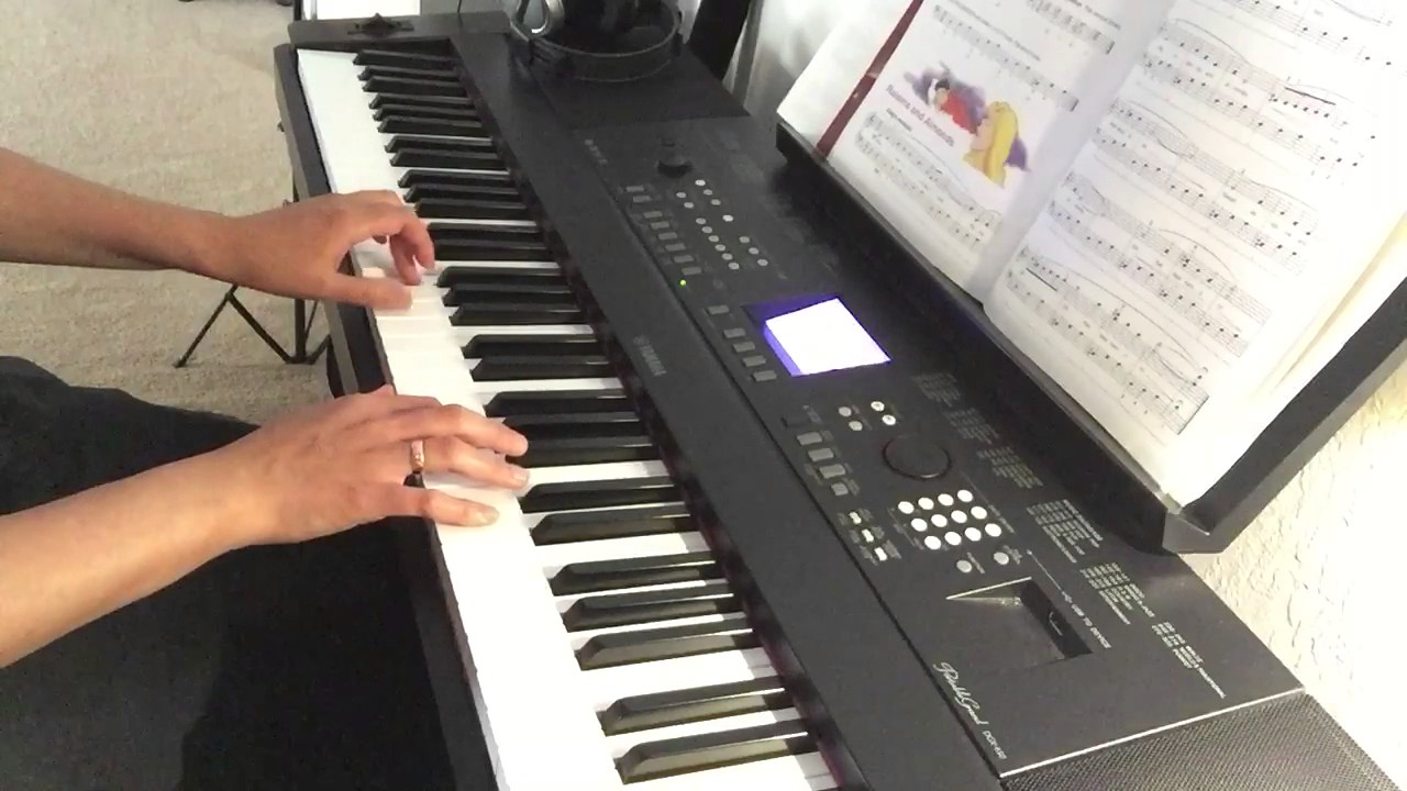 Raisins and Almonds Alfred's Basic Piano Library, Lesson Book, Level 3