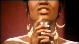 Juliana Kanyomozi with Kanyimbe on UGPulse.com Ugandan Music  YouTube.mp4