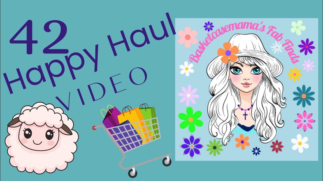 A Little bit of this and that and some chat 