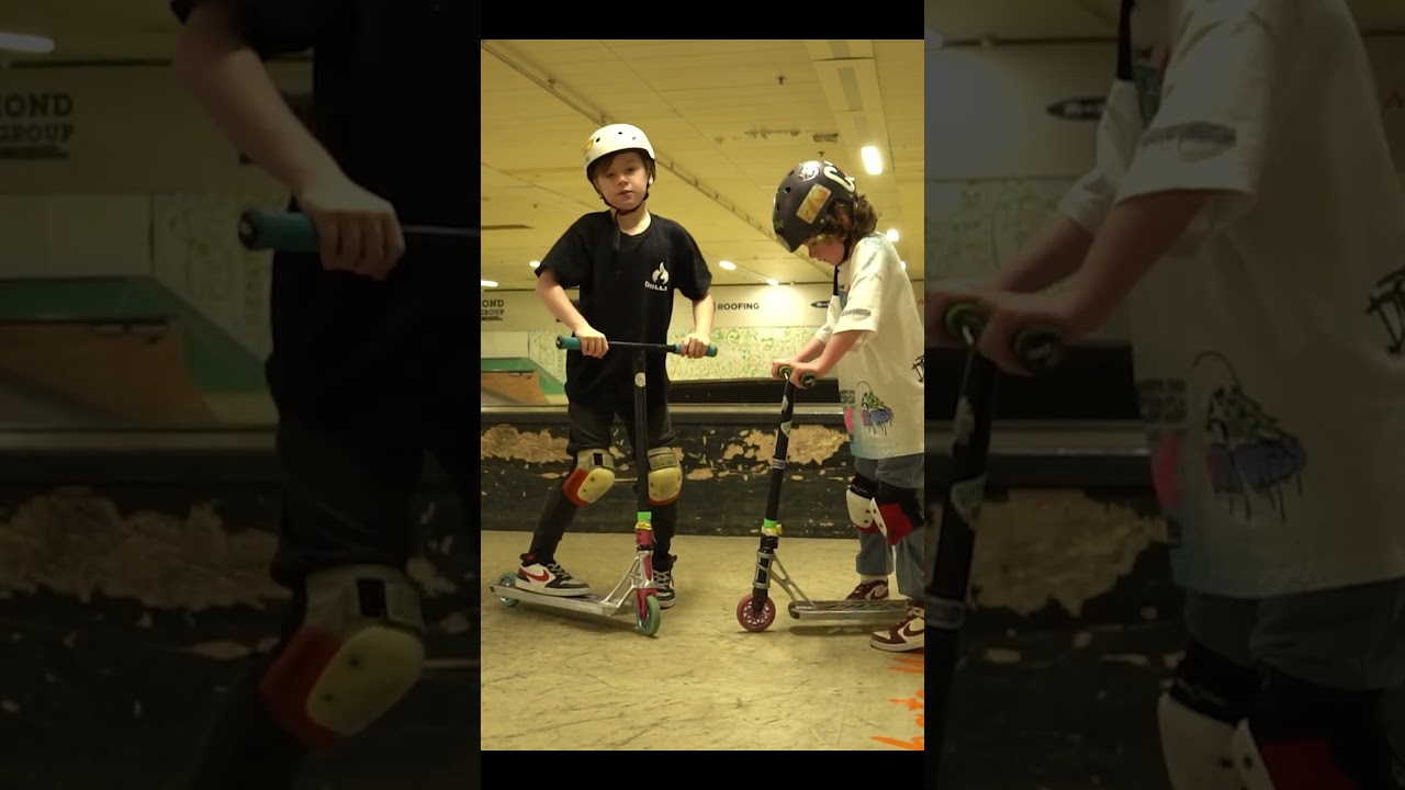 Обязанности старшего брата 🥹 обучаю его тому, чему он учится 🔥