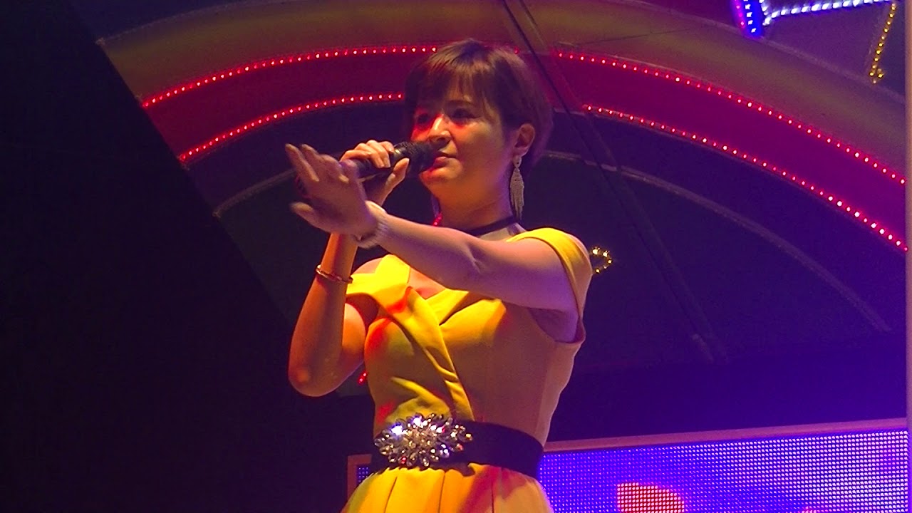 虎尾福德宮福德正神聖誕千秋敬神晚會(5)20180923