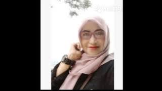 * RINDU Hati Ku * (Mansyur S) Cover By Nisa Resianisa