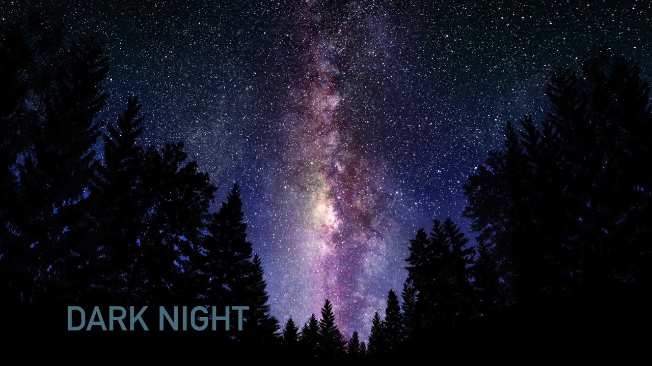 DarkNight [Lab cook x Murdabeatz x Sick luke Type Beat]