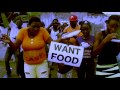 Tommy B - Want Food