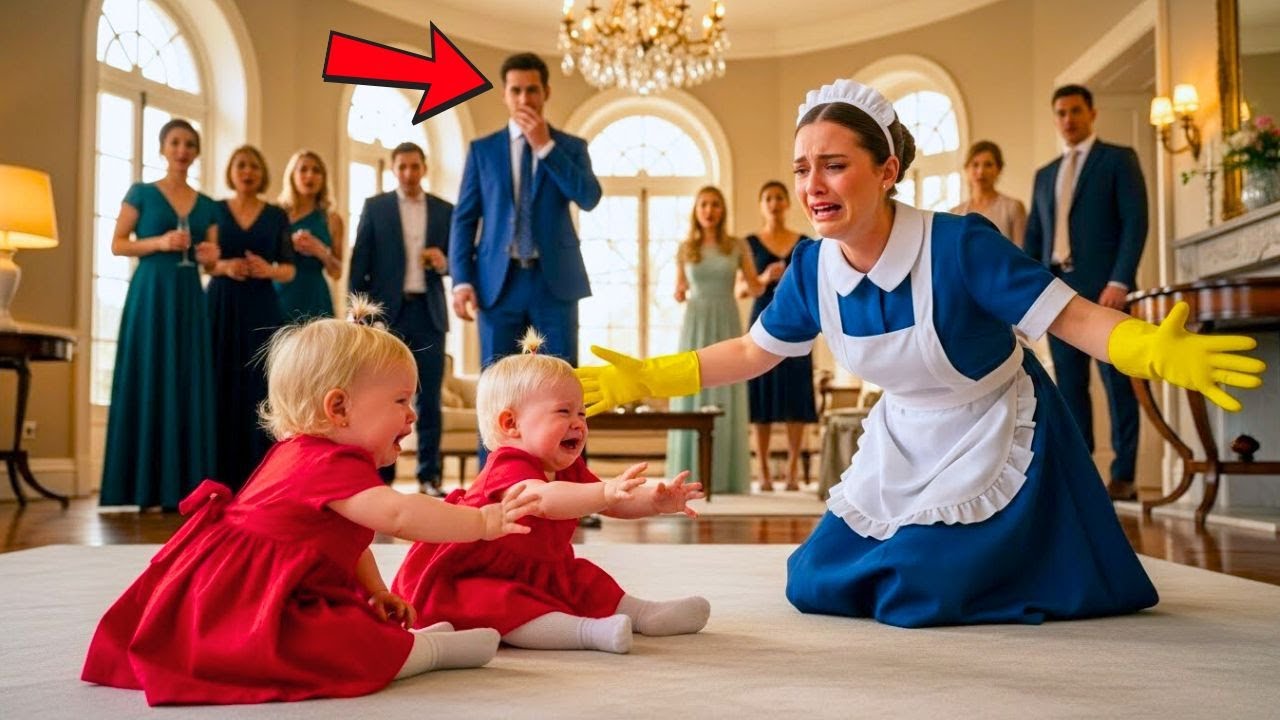 FOSHNJAT E MILIONERIT QANË KUR PANË DADON E RE! - FJALËT E TYRE TË PARA SHOKUAN TË GJITHË!