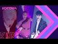 ENHYPEN + aespa + TREASURE - INTRO [2020 SBS Gayo Daejeon in Daegu Ep 1]