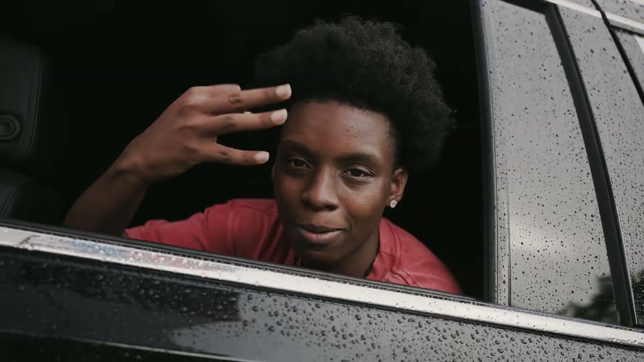 Traccboy23 - FWM (Official Music Video) - YouTube
