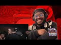 Choppa sounds -43mari Ft lil8br , atmnoface | GEN Z BALTIMORIAN REACTION