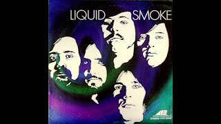 Liquid Smoke - Reflection (1970)