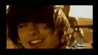 Versión 1 del video