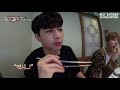 ikon TV эпизод 5 [рус. суб]