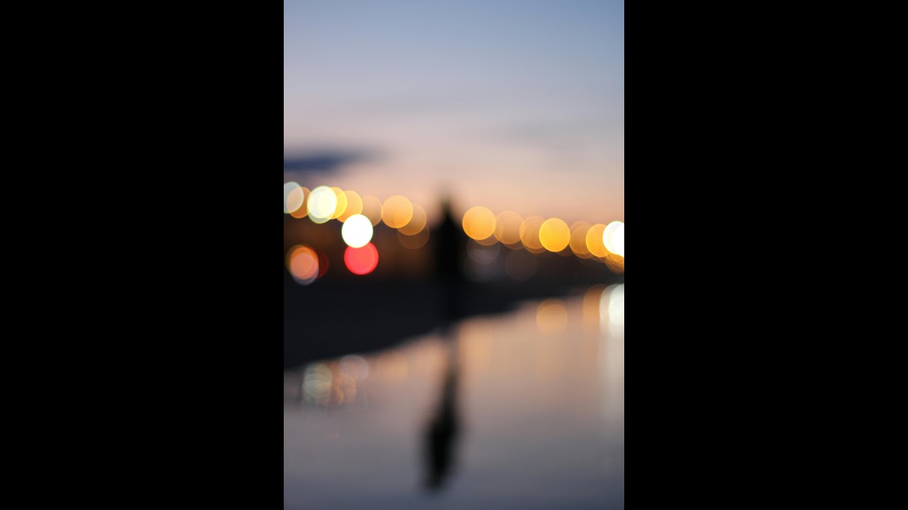 Hour Ambient Electronic Mix | Deep Atmospheres & Flow