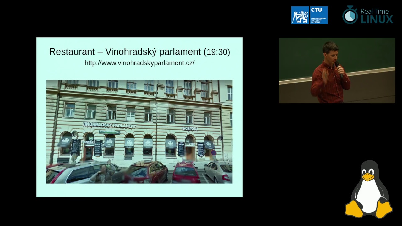 Stream RT Summit 2017 - YouTube