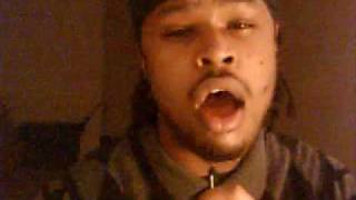 Rihanna Russian Roulette Instrumental actingcapella lol