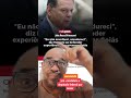 ex governador de Goiás