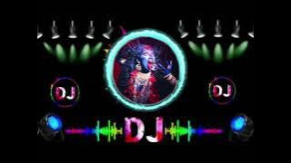 Jai Maa Kali (Horror Official Mix) Dj NR Bhagalpur ⚔️