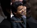 Ragava Lawrance Master Dance 💞 Thalapathy Vijay Song #mydreameditz