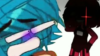 Boyfriend Andgirlfriend And Sky