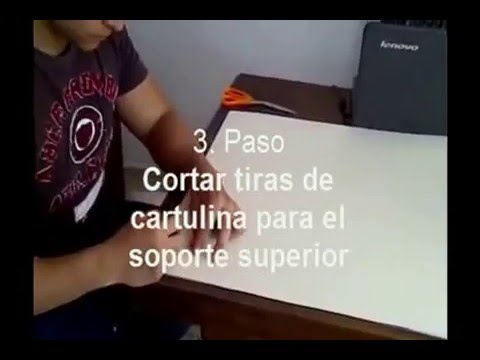Desafio a la creatividad cortinas de bolsas youtube Cortinas Decorativas creativo