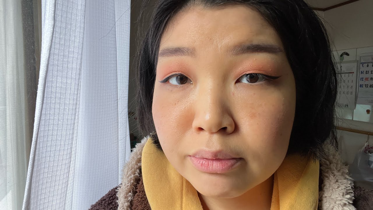 絢香のbeautifulを唄ってみた。