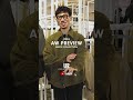 【公式切り抜き】【秋冬トレンド】気になる服、一足お先に見つけました｜2026AW【メンズ編】【アーバンリサーチchannel】#ファッション #アーバンリサーチ #秋冬