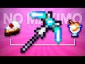 A velocidade máxima de mineração no Terraria não é bem o que você imagina...
