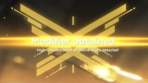 AETHER GAZER GACHA BETTER COMPARED TO WUTHERING WAVES