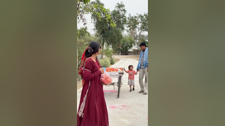 Garib ki insaniyat ~🥹#shorts #emotional #motivation #pushpanjalimaurya