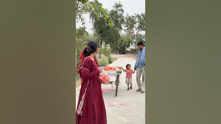 Garib ki insaniyat ~🥹#shorts #emotional #motivation #pushpanjalimaurya
