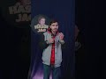 Bhagwan Nai 2 Tarah Kai Log Banaye | #standupcomedy #funnyvideo