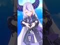 俺がファン第1号になったアーティストがソロライブするまで大人気になってて今これ 【ラプラス・ダークネス/鷹嶺ルイ/ホロライブ】#vtuber #踊ってみた #shorts #鷹嶺ルイの反逆 #Soar