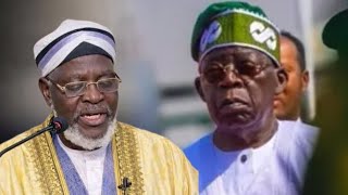 Download Lagu LOBATAN O, LOWO YI, OWO AWON AGBOGFINRO TI BA SHEIK YI TO NSISE PELU GUMI O.... MP3