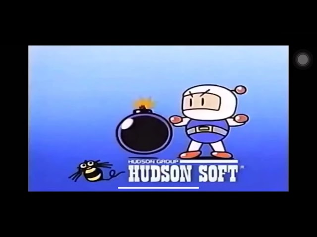 sddefault.jpg