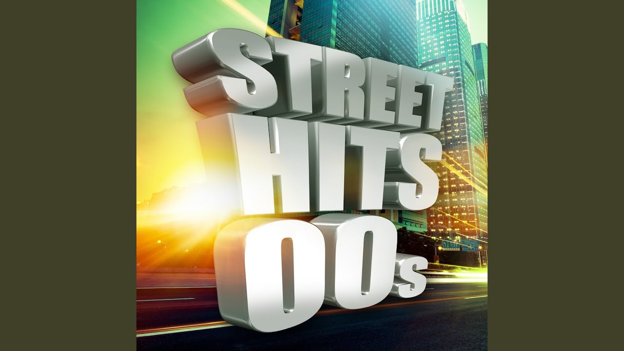 I Need a Girl, Pt. 2 (feat. Ginuwine, Loon & Mario Winans) - YouTube