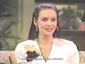 Crystal Gayle - Hair  interview