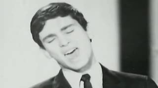 Gene Pitney - Every Breath I Take  (TLP Extended)