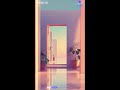 🌌 Ambient &amp; Chill Vibes | Radio for Study  [LIVE]