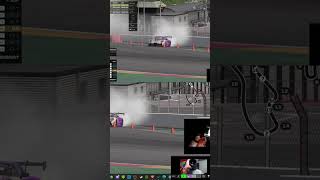P1 24hours of spa | #superbogan on #Twitch
