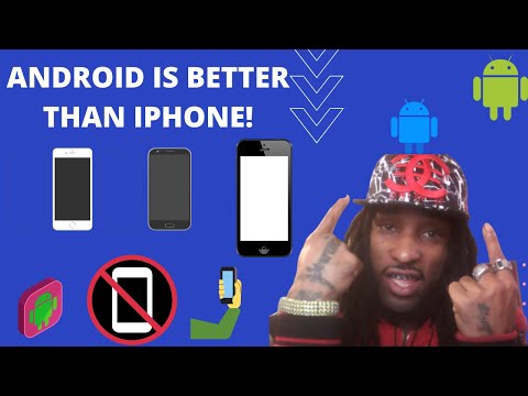 Click to Play Video
