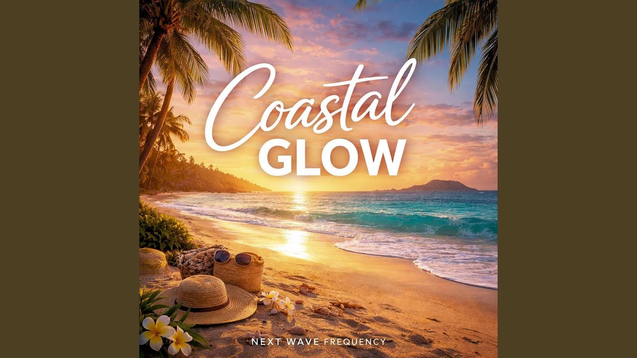 Coastal Glow