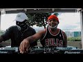 Amapiano Live Balcony Mix Africa B2B Mr Jazzi Q | S2 |  Ep1 Leonardo Sandton