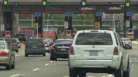 Google updates scam text detection on Google phones