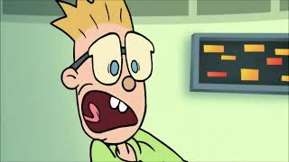 Being Ian - Intro Widescreen Version 4K Upscale