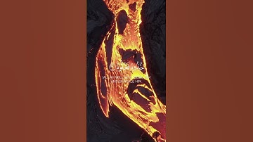 تلاوه خاشعه للشيخ محمد اللحيدان🤲🏻 ما أغنى عني ماليه هلك عني سلطانيه #قران_كريم #محمد_اللحيدان