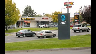 Suspect named in fatal Kennewick shooting