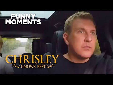 chrisley-knows-best-|-todd-gets-road-rage-|-funny-moments-|-season-7-episode-1